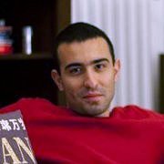 Selcuk Sumengen