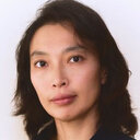 Zheng Wu