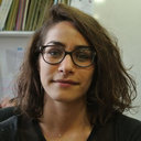 Anne-sophie Delbes