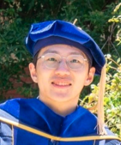 Yitao Liang
