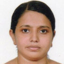 Jisa George T