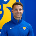 Felix Proessl