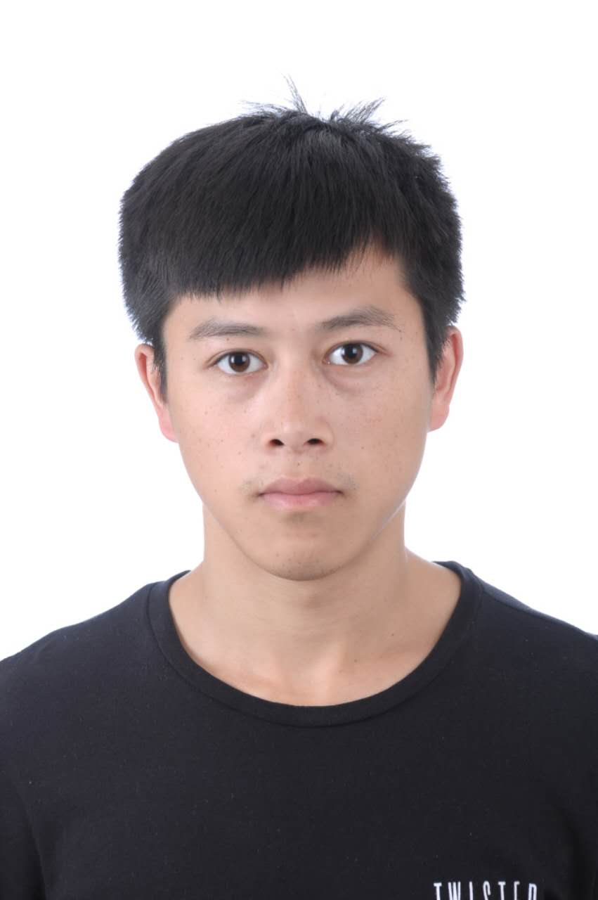 Qin Wanhai