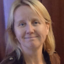 Kaja Kasemets