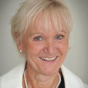 Jela Mistrikova