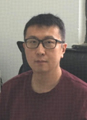 Bo Sun