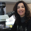 Maria Isabel Quiroga