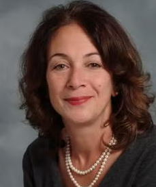 Sylvia Asa