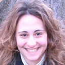Francesca Testa