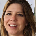 Silvia Torrecillas