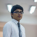Md. Shahadat Hossain