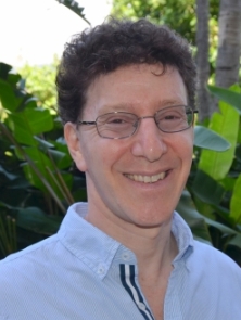 Rick Kazman