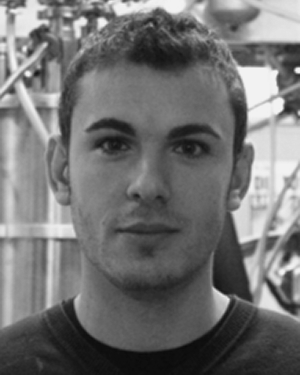 Roman Bek