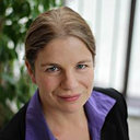 Melanie Pavlovic