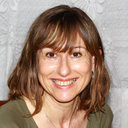 Theodora Zlateva