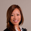 Anh Bao Nguyen