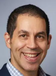David Grodberg