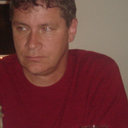 Frank Steenbergen