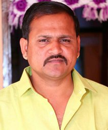 Digpal Singh Chundawat