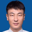Feiyu Zhao