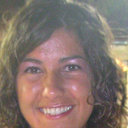 Sara Falvo