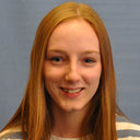 Amy Ruddenklau