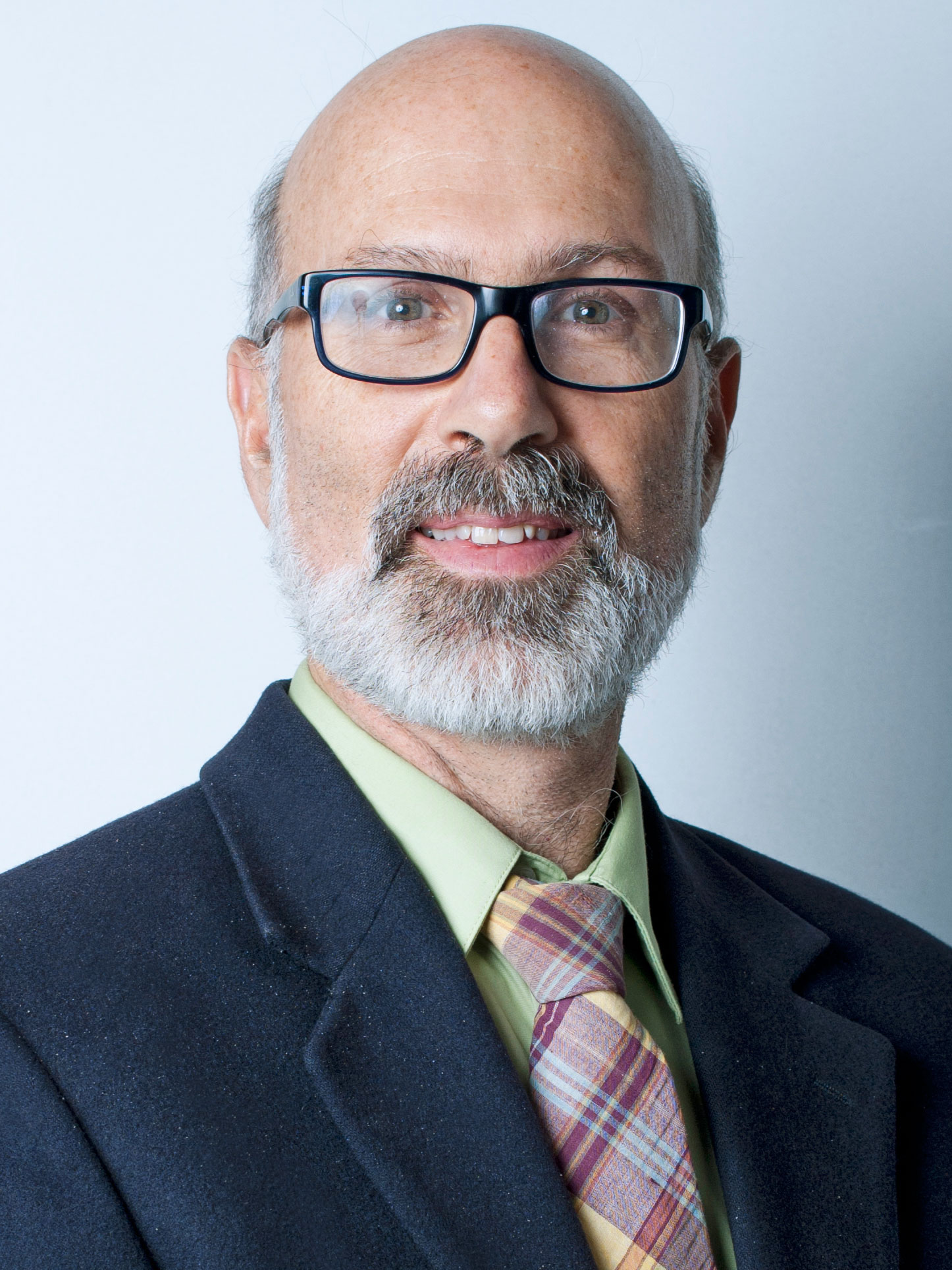 Peter G. Furth