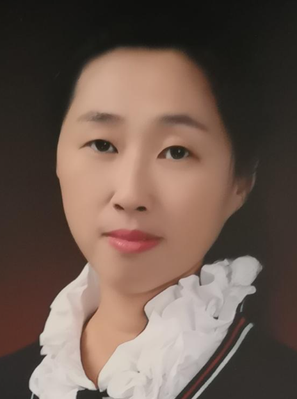 Fangfei Li