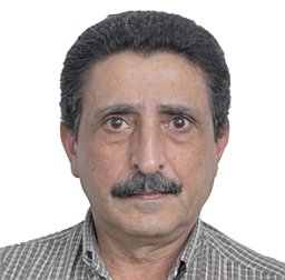 Ali Bahsas