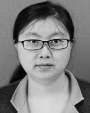 Jinjin Cai