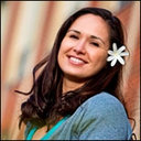 Marie Kainoa Fialkowski
