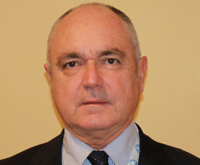Alberto Conti