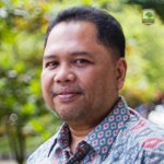 Ikhwan Arief