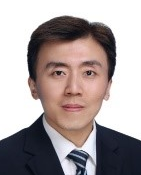 Wei-Guang Li