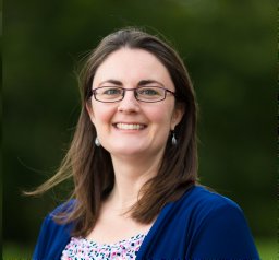Michelle Hammond