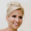 Maria Kolovou
