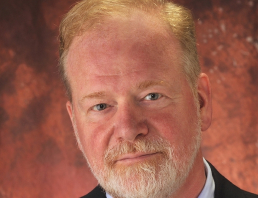 Dana H. Bovbjerg