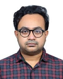 Arindam Ghosh