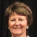 Anne King