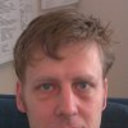 Magnus Aspenberg
