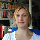 Jeanne Mialet-Perez