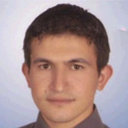 Ilyas Deveci
