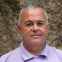 Joan Torras Ambros