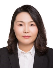 Liangliang Zhang