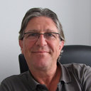 Oliver Emrich