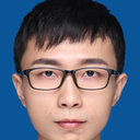 Chen Yuheng