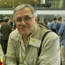 Igor Mochalov