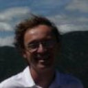 Xavier Pellicer