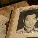 Bhuvneshwer Suthar