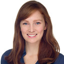 Laurel Goldin
